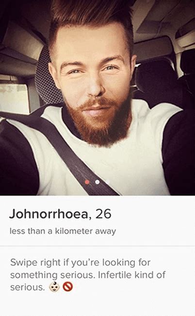 are there a lot of fake accounts on tinder